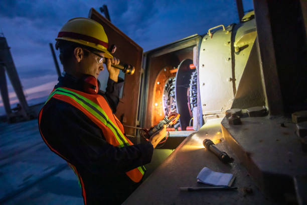 Best Residential Electrician Services  in Meridian, TX